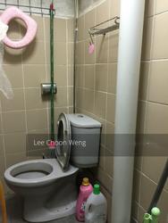 Blk 7 Telok Blangah Crescent (Bukit Merah), HDB 2 Rooms #120451842